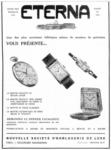 Eterna 1933 06.jpg
